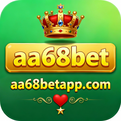 aa68bet
